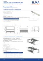 Systemkit 12K Rail_Datenblatt_D-3