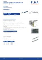 Systemkit 12K Rail_Datenblatt_D-5