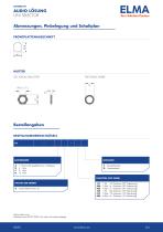 Uni Selector Audio Lösungen_Datenblatt_D-3