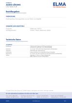 Uni Selector Audio Lösungen_Datenblatt_D-4