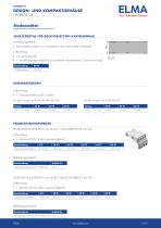 Unibox 14_Datenblatt_D-11