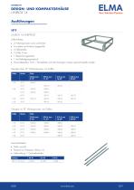 Unibox 14_Datenblatt_D-2