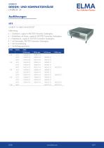 Unibox 14_Datenblatt_D-3