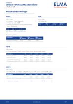 Unibox 14_Datenblatt_D-5