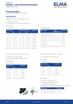 Varietybox 35_Datenblatt_D-5