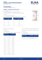 Varietybox 35_Datenblatt_D-7