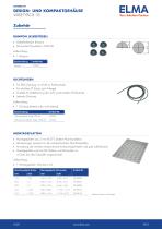 Varietybox 35_Datenblatt_D-9