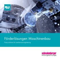 Förderlösungen Maschinenbau-1