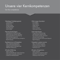 Förderlösungen Maschinenbau-5