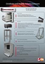 AGRO PM-2
