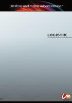 KATALOG LM REALISATIONS 2013 DEUTSCH-10