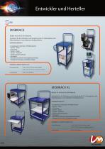 KATALOG LM REALISATIONS 2013 DEUTSCH-11