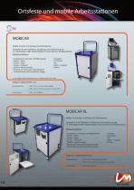 KATALOG LM REALISATIONS 2013 DEUTSCH-12
