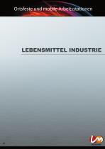 KATALOG LM REALISATIONS 2013 DEUTSCH-4