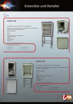 KATALOG LM REALISATIONS 2013 DEUTSCH-5