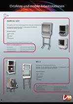 KATALOG LM REALISATIONS 2013 DEUTSCH-6