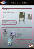 KATALOG LM REALISATIONS 2013 DEUTSCH-7