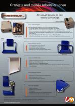 MOBIRACK-2