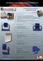 MOBIRACK XL-2
