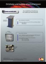 TGC MIT SCHALLDÄMMUNG-2