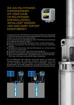 4HS MultiPower-3