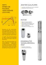 4HS MultiPower-4