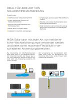 MIDA Solar-2