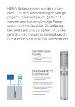 NERA-2
