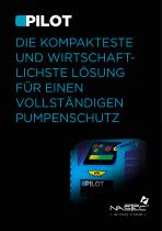Pilot