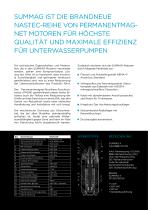 SUMMAG 4-2