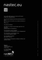 SUMMAG 4-4