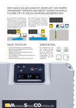 VASCO SOLAR-3