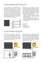 VASCO SOLAR-6