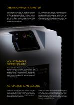 VASCO SOLAR-7