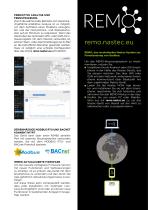 VASCO SOLAR-9