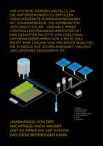 VSP Solar-2