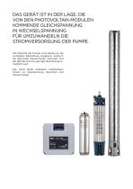 VSP Solar-3