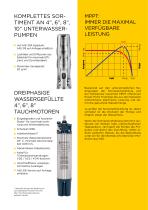 VSP Solar-5