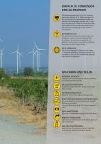 Ausrichtung der Wellen von Windkraftanlagen-3