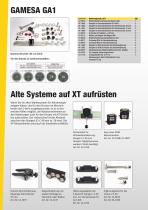 Ausrichtung der Wellen von Windkraftanlagen-6