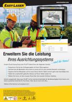 Ausrichtung der Wellen von Windkraftanlagen-8