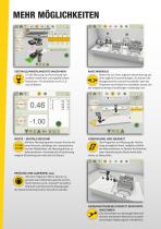 Easy-Laser XT550 Ex/ATEX-4