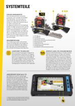Easy-Laser XT550 Ex/ATEX-6