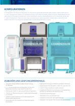 Bioquell Qube-3