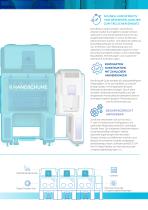 Bioquell Qube-4