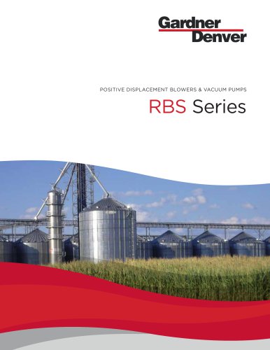 RBS Series