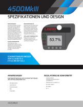 4500MkIII KONFORMITÄTSTRÜBUNG UND STAUBMESSUNG-4