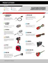 PRODUCT GUIDE - 4