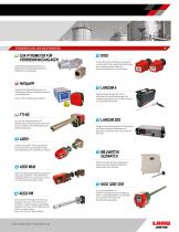 PRODUCT GUIDE - 5
