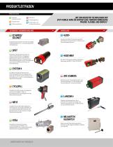 PRODUCT GUIDE - 6